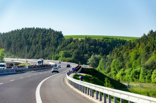 Government to Develop Six New Jakarta Inner-City Toll Road Projects | KF Map – Digital Map for Property and Infrastructure in Indonesia