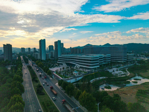 BI Rate Naik, Bagaimana Dampaknya ke Sektor Properti Komersial? | KF Map – Digital Map for Property and Infrastructure in Indonesia