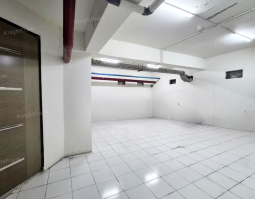 Knight Frank | SEMI FURNISHED OFFICE SPACE AT JSJ BUILDING, NORTH JAKARTA | OFFICE SPACE AT JSJ BUILDING (thumbnail)