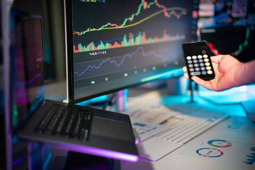 Trade Balance Records US$1.61 Billion Deficit, the First in 6 Years | KF Map – Digital Map for Property and Infrastructure in Indonesia