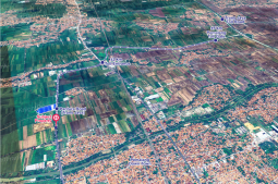 Knight Frank | Ready to Build Industrial Land in Pemalang, Central Java | Pemalang, Central Java (thumbnail)