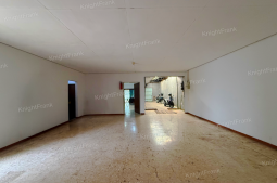 Knight Frank | Prime Commercial Property at Zainul Arifin, Central Jakarta | Zainul Arifin, Central Jakarta (thumbnail)