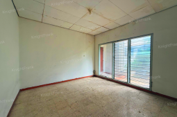 Knight Frank | Prime Commercial Property at Zainul Arifin, Central Jakarta | Zainul Arifin, Central Jakarta (thumbnail)