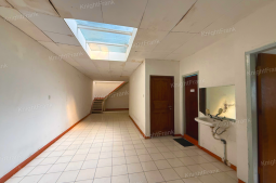Knight Frank | Prime Commercial Property at Zainul Arifin, Central Jakarta | Zainul Arifin, Central Jakarta (thumbnail)
