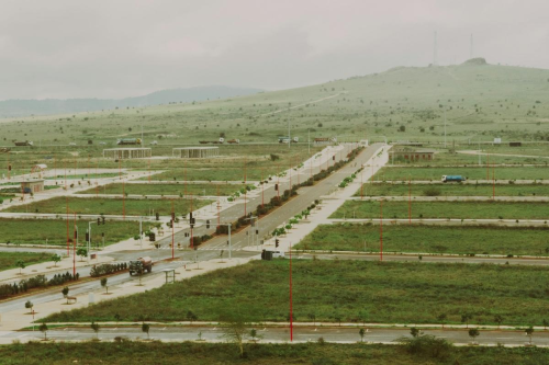 <i>Eigendom Verponding</i>: Sah atau Tidak Jadi Bukti Kepemilikan Tanah? | KF Map – Digital Map for Property and Infrastructure in Indonesia