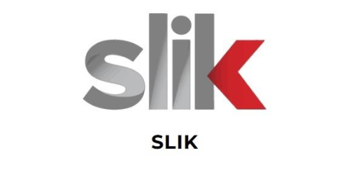 Optimalisasi SLIK OJK Diluncurkan, MBR Kini Lebih Mudah Mengakses KPR Bersubsidi | KF Map – Digital Map for Property and Infrastructure in Indonesia