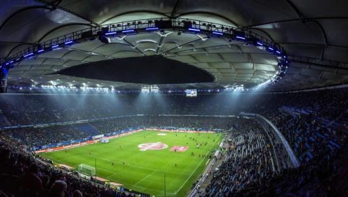 Demam Piala Dunia 2026: Momentum Nonton Bareng dan Dampaknya bagi Ruang Ritel | KF Map – Digital Map for Property and Infrastructure in Indonesia