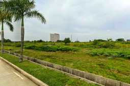 Knight Frank | Strategic Industrial Land Plot in Jababeka Industrial Estate, Cikarang | Jababeka Industrial Estate (thumbnail)