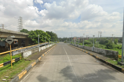 Knight Frank | Strategic Industrial Land Plot in Jababeka Industrial Estate, Cikarang | Jababeka Industrial Estate (thumbnail)