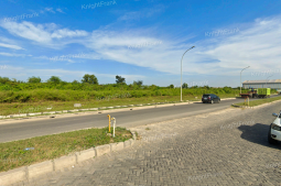 Knight Frank | Prime Industrial Land in JIIPE Gresik SEZ (Special Economic Zone) | JIIPE Gresik SEZ (thumbnail)