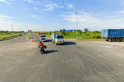 Knight Frank | Prime Industrial Land in JIIPE Gresik SEZ (Special Economic Zone) | JIIPE Gresik SEZ (thumbnail)