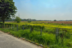 Knight Frank | Strategic Industrial Land in Taman, Sidoarjo | Near Surabaya & Juanda Airport | Taman, Sidoarjo (thumbnail)