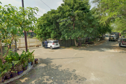 Knight Frank | 40 Ha Mixed-Use Land in Ancol, North Jakarta | Ancol, North Jakarta (thumbnail)