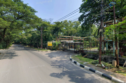 Knight Frank | 40 Ha Mixed-Use Land in Ancol, North Jakarta | Ancol, North Jakarta (thumbnail)