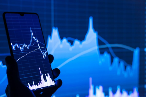 Indonesia Realizes Rp353 Trillion Investment from Special Economic Zones as of 1Q-2026 | KF Map – Digital Map for Property and Infrastructure in Indonesia