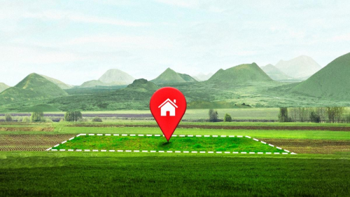 Mulai 17 Agustus, Balik Nama Sertifikat Selesai dalam 10 Hari | KF Map – Digital Map for Property and Infrastructure in Indonesia