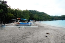 Knight Frank | Resort Land For Sale | Nipah Beach (thumbnail)
