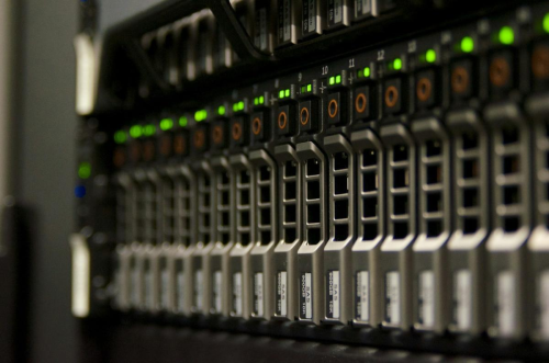 Dinamika Pengembangan Data Center di Greater Jakarta | KF Map – Digital Map for Property and Infrastructure in Indonesia