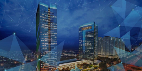 Ciputra Development to Strengthen Its Healthcare in 2026 | KF Map – Digital Map for Property and Infrastructure in Indonesia