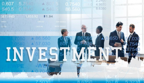 Menangkap Peluang Potensi Pergerakan Investasi Global | KF Map – Digital Map for Property and Infrastructure in Indonesia