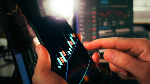 Digital Economy Tax Collection Reaches Rp54.71 Trillion | KF Map – Digital Map for Property and Infrastructure in Indonesia