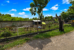 Knight Frank | Prime Land Opportunity on the National Road – Cianjur, West Java | Cianjur, West Java (thumbnail)