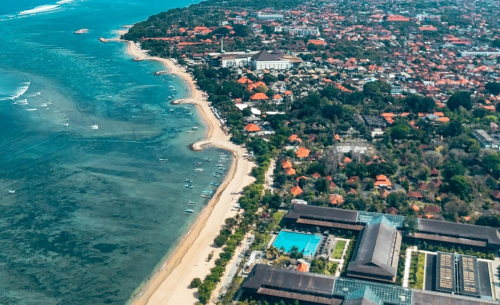 Pasar Residensial Bali Bergerak Positif, Apa Artinya bagi Properti? | KF Map – Digital Map for Property and Infrastructure in Indonesia