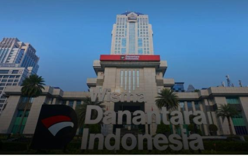 Segera Hadir KEK Finansial di Bali, Apa Bedanya dengan CBD? | KF Map – Digital Map for Property and Infrastructure in Indonesia