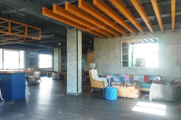 Knight Frank | BUILDING FOR SALE IN JIMBARAN, BALI | Jimbaran Bali (thumbnail)