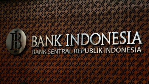 Bank of Indonesia Gradually Reduces Outstanding SRBI | KF Map – Digital Map for Property and Infrastructure in Indonesia