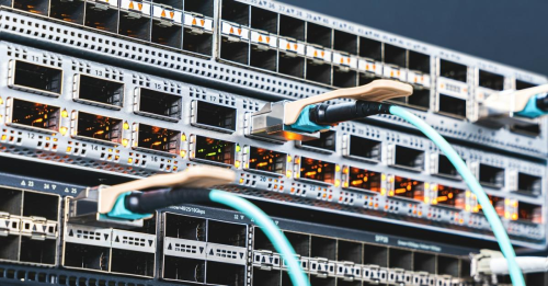 Data Center di Indonesia, Bagaimana Prospek dan Tantangannya di Tahun 2026? | KF Map – Digital Map for Property and Infrastructure in Indonesia