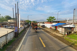 Knight Frank | Ready to Use Factory in Sukabumi for Sale | Factory in Sukabumi (thumbnail)