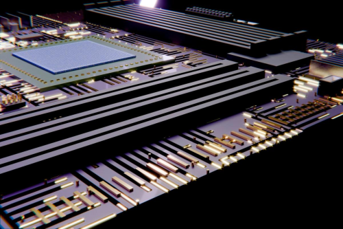 Pasar Data Center dan Pergerakan Pertumbuhannya Saat Ini | KF Map – Digital Map for Property and Infrastructure in Indonesia