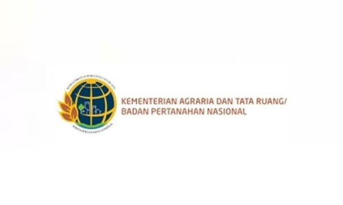 PERINTIS 10 Hari: Antara Target Dua Hari dan Prinsip Kehati-hatian PPAT | KF Map – Digital Map for Property and Infrastructure in Indonesia