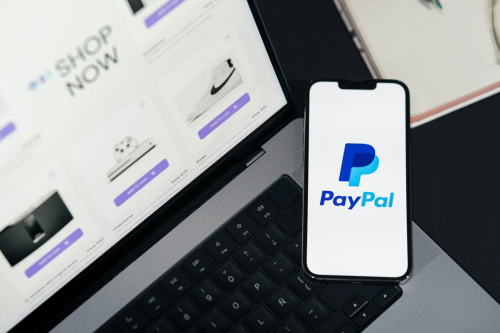 Government Begins Taxing Foreign Digital Transactions | KF Map – Digital Map for Property and Infrastructure in Indonesia