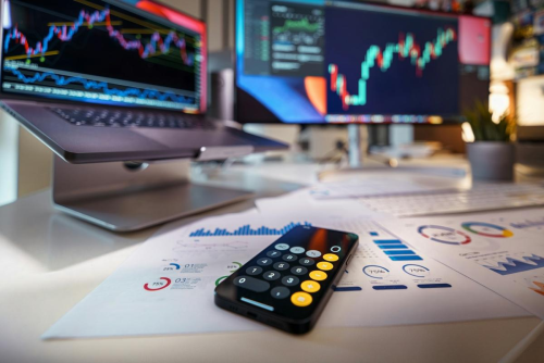 BI Rate Projected to Stay at 5.75 Percent Despite Fed Rate Hike | KF Map – Digital Map for Property and Infrastructure in Indonesia