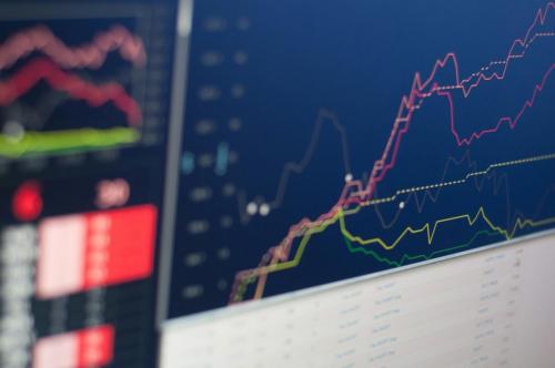BI Holds Benchmark Rate at 5.75% in September 2026 | KF Map – Digital Map for Property and Infrastructure in Indonesia