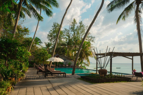 Supporting Longer Stays in Nusa Penida, Prism Strengthens Accommodation Network | KF Map – Digital Map for Property and Infrastructure in Indonesia