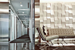 Knight Frank | Fully Furnished Service Office at Marquee Alamanda Tower | Marquee Alamanda Tower (thumbnail)