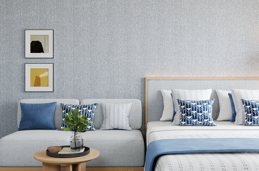 Knight Frank | Brand-New Freehold Residences in the Heart of Shinsekai, Osaka | The Peak Tsutenkaku Reserve
