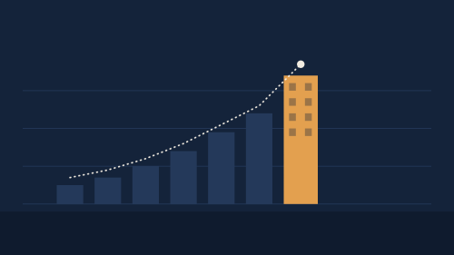 Target Investasi Rp2.900 Triliun dan Prospek Pasar Properti pada Tahun 2027 | KF Map – Digital Map for Property and Infrastructure in Indonesia