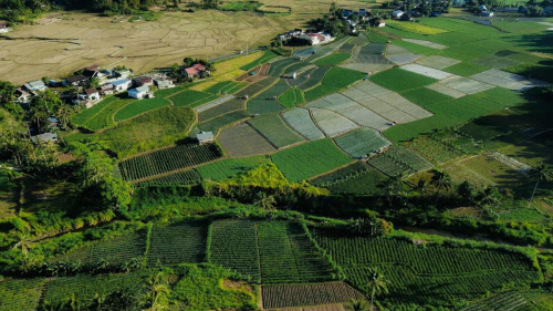 Regulasi HGB: Tenggat Perpanjangan dan Syarat Pengajuan Hak Baru | KF Map – Digital Map for Property and Infrastructure in Indonesia
