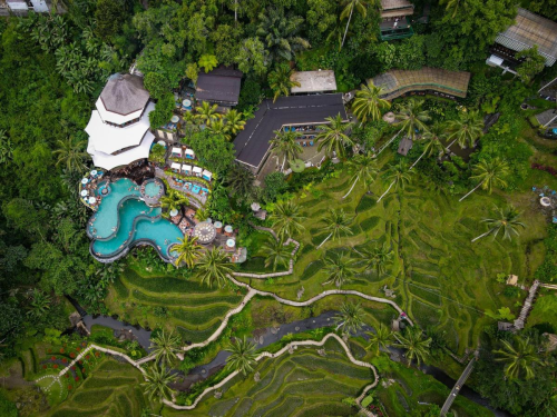 Ingin Investasi Properti di Bali? Yuk Cek Zonasinya Dulu | KF Map – Digital Map for Property and Infrastructure in Indonesia