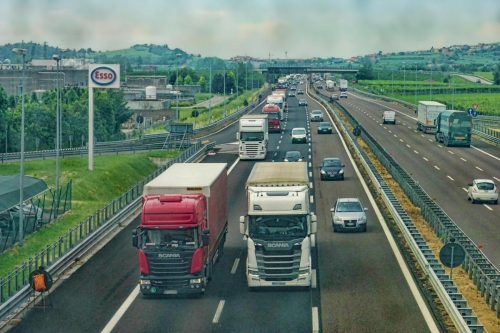 Klaten-Prambanan Toll Segment Operates Free of Charge in July | KF Map – Digital Map for Property and Infrastructure in Indonesia
