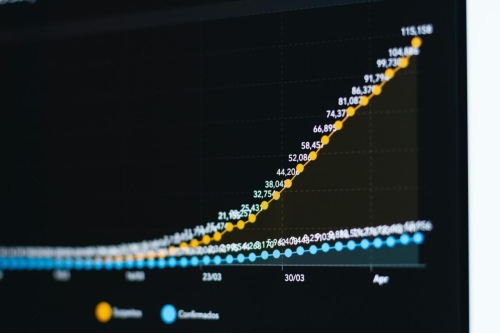 Indonesia's Trade Surplus Hits US$4.3 Billion in May 2025 | KF Map – Digital Map for Property and Infrastructure in Indonesia