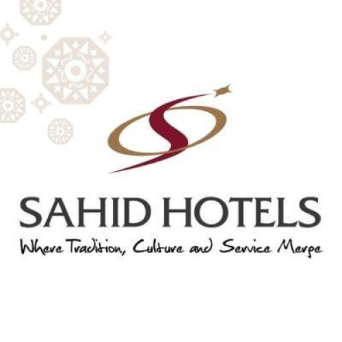 Sahid Group & Resorts to Operate Sahid Bukit Bintang Hotel in South Kalimantan | KF Map – Digital Map for Property and Infrastructure in Indonesia