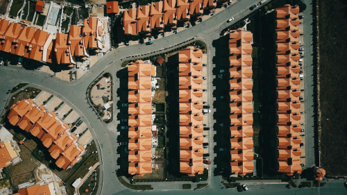 Berapa Lama Proses Pengurusan Roya? | KF Map – Digital Map for Property and Infrastructure in Indonesia