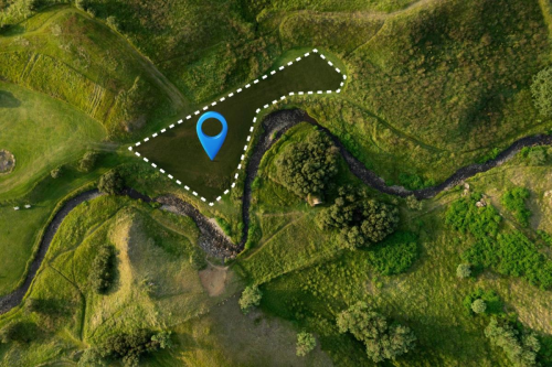 Mengenal Tanah Partikelir, Latar Belakangnya dan Mengapa Dihapuskan? | KF Map – Digital Map for Property and Infrastructure in Indonesia