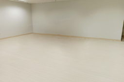 Knight Frank | Office unit at Tokopedia Tower | Office unit at Tokopedia Tower (thumbnail)