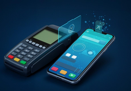 BI Will Launch Payment ID to Monitor Public's Financial Transactions | KF Map – Digital Map for Property and Infrastructure in Indonesia